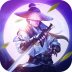 九游逍遥大侠游戏 v1.26