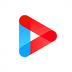 优酷视频电视版(cibn酷喵影视) v11.0.1.3