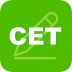 四六级英语听力 v1.2.7