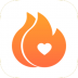 火箭相亲 v1.0.1