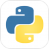 python教程 v3.8