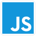 js掌上编译 v1.0