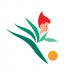 青草园官方最新版 v3.4.3