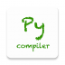 Python编译器 v10.2.1