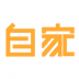 自家住宿 v1.7