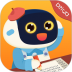 贝芽小作家 v2.6.1