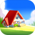 我的农场小屋 v1.0