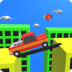 像素屋顶画 v1.0.1