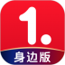 一点资讯身边版 v1.0.1.0