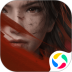 一梦江湖手游苹果版 v1.1.69
