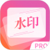 微商必备 v4.5.2