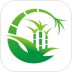 蔗丰收 v1.0.1