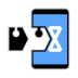 VirtualXposed91已激活版 v0.17.4