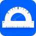 测距仪尺子测量大师 v4.3