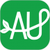 澳宜林商城 v2.8.5