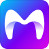 米读小说去广告去升级清爽版 v3.3.1.0716.1700