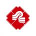 泰州二院医护客户端 v1.0.0