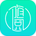 随阅免费小说 v1.4.4
