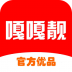 嘎嘎靓app v1.0.0.3