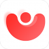 真享花 v1.0.00