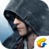 雪鹰领主腾讯版 v1.29.102.1