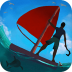 筏上的最后一天海洋生存 v0.39.9