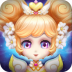 小花仙精灵乐园游戏 v1.9.6