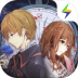 人偶馆绮幻夜九游版 v2.1.1