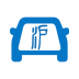 上海出行软件 v4.2.1