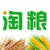 淘粮 v1.0