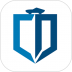 车盾风控平台 v0.3.32