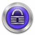 密码管理软件KeePass v2.0.6.4