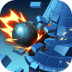 海盗撞击(crash of pirate) v1.1