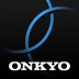 Onkyo 音频控制器app v1.13.0
