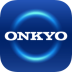 安桥remote最新版 v2.2.3