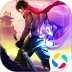 一刀传世官方版 v101.1.6