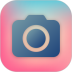 方和最美证件照 v1.3.2
