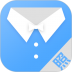 最美证件照拍摄app v4.39