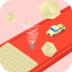 龙卷风3D(Tornado With Tornado) v0.1