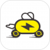 蜜步换电 v2.3.1