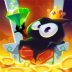 王者神偷 v1.0.3