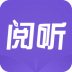 手机写小说免费破解版 v2.8.6