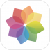 壁纸大全 v2.0.18