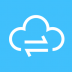 金蝶kis云手机端 v1.0.0