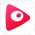 海信聚好看遥控器软件 v6.0.8.8