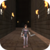 黑暗地牢 v1.3