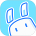 米游社苹果版 v2.53.1
