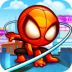 超级英雄蜘蛛侠无敌版(Super Spider Hero) v1.0.3