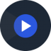 GoPlayer极简播放器 v1.0.3
