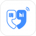 新译翻译耳机 v1.3.8